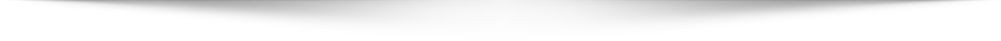 富基商道科技